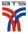 BTS Skytrain