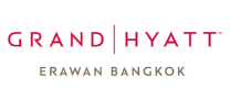 Grand Hyatt Erawan