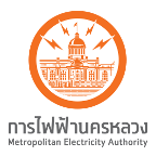 Metropolitan Electricity Authority