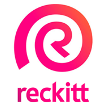 Reckitt