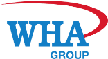 WHA Group
