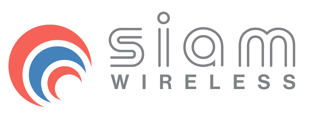SIAM Wireless