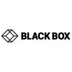Black-Box-Small-Logo