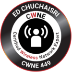 CWNE