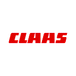 Claas-Logo.wine