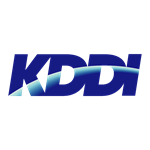 kddi_logo