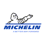 michelin_logo